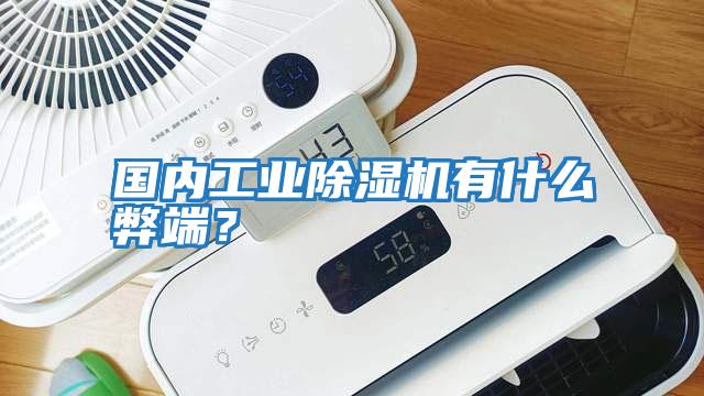 國內工業(yè)除濕機有什么弊端？