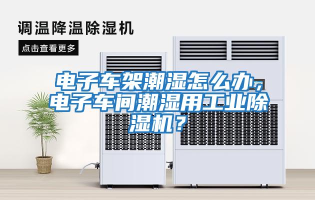 電子車架潮濕怎么辦，電子車間潮濕用工業(yè)除濕機(jī)？