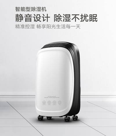 新風(fēng)就是空氣凈化器+空調(diào)？并非如此