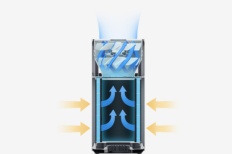 改變家用空氣過濾器的4個原因_重復(fù)