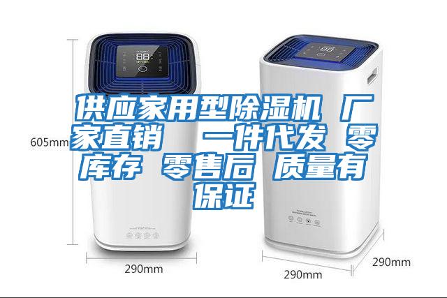 供應(yīng)家用型除濕機 廠家直銷  一件代發(fā) 零庫存 零售后 質(zhì)量有保證