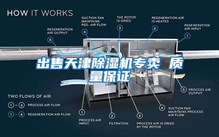 出售天津除濕機(jī)專賣 質(zhì)量保證