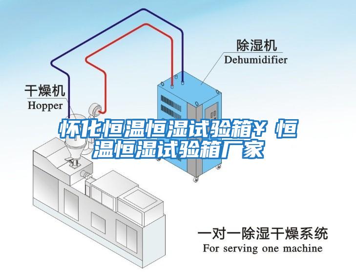 懷化恒溫恒濕試驗(yàn)箱￥恒溫恒濕試驗(yàn)箱廠家