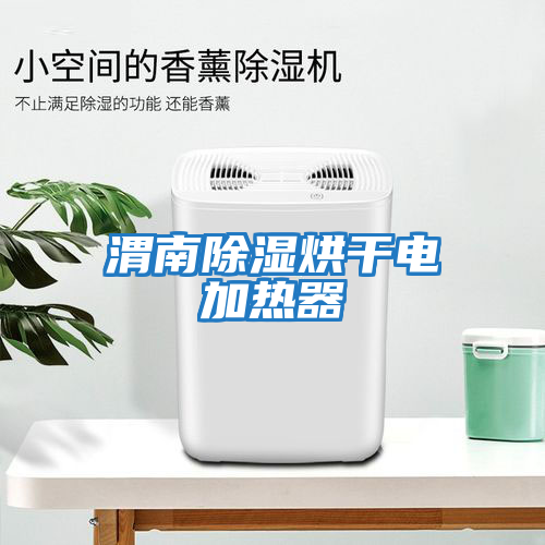 渭南除濕烘干電加熱器