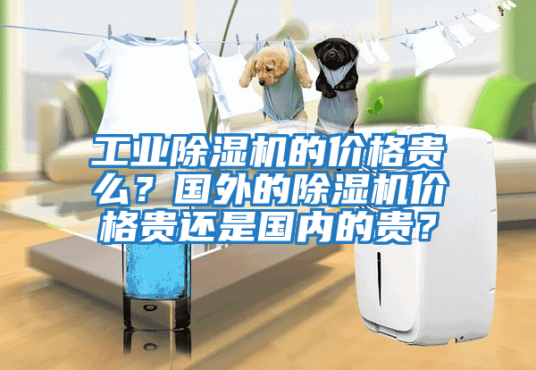 工業(yè)除濕機(jī)的價(jià)格貴么？國(guó)外的除濕機(jī)價(jià)格貴還是國(guó)內(nèi)的貴？