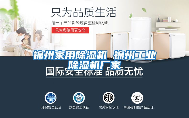 錦州家用除濕機 錦州工業(yè)除濕機廠家