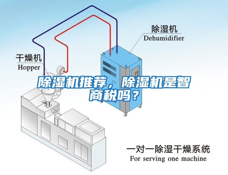 除濕機(jī)推薦，除濕機(jī)是智商稅嗎？