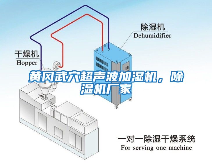 黃岡武穴超聲波加濕機，除濕機廠家