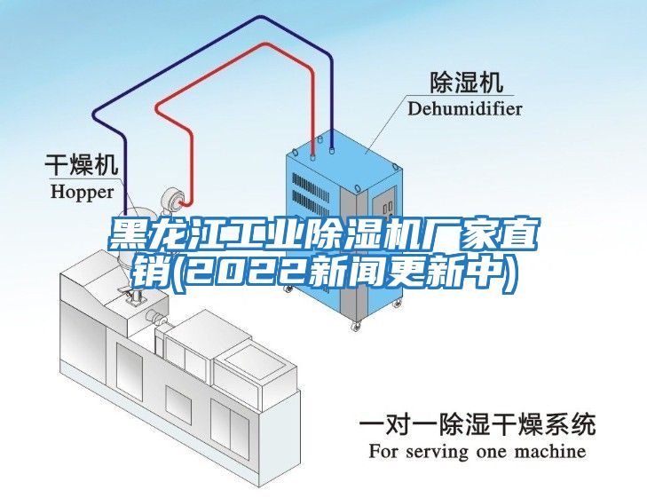 黑龍江工業(yè)除濕機(jī)廠家直銷(2022新聞更新中)