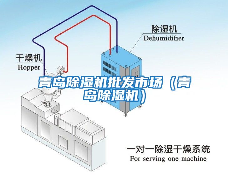 青島除濕機(jī)批發(fā)市場（青島除濕機(jī)）